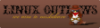 Linux Outlaws