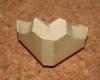 WCC Stage 5