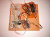 EEPROM Programmer