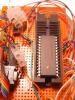 Another image of the EEPROM programmer